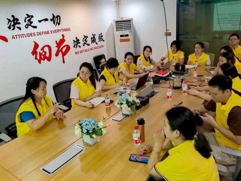 Instagram隐私问题引发起诉了解相关案例及应对策略
