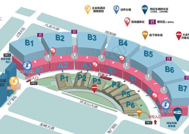 设置Instagram关注可见 控制信息展示范围